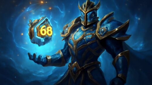 168topgame